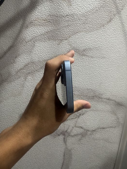iPhone 14 128GB Blue