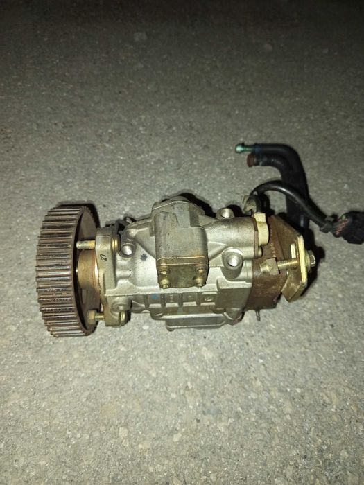 Дизелова помпа за голф/пасат