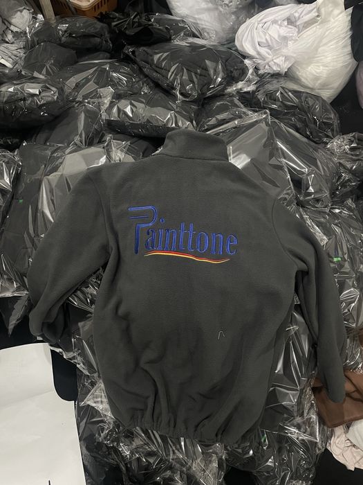 Худи, свитшот, начесом и без начеса, с принтом и без