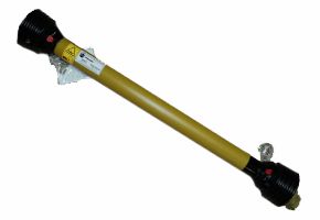 Запасные части для Опрыскивателей