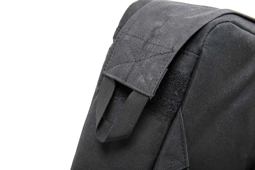 Еърсофт сак за оръжие Specna Arms