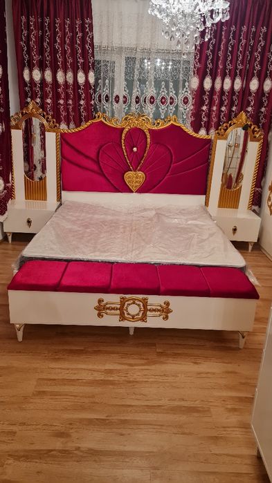 Montaj mobilă  de orice fel