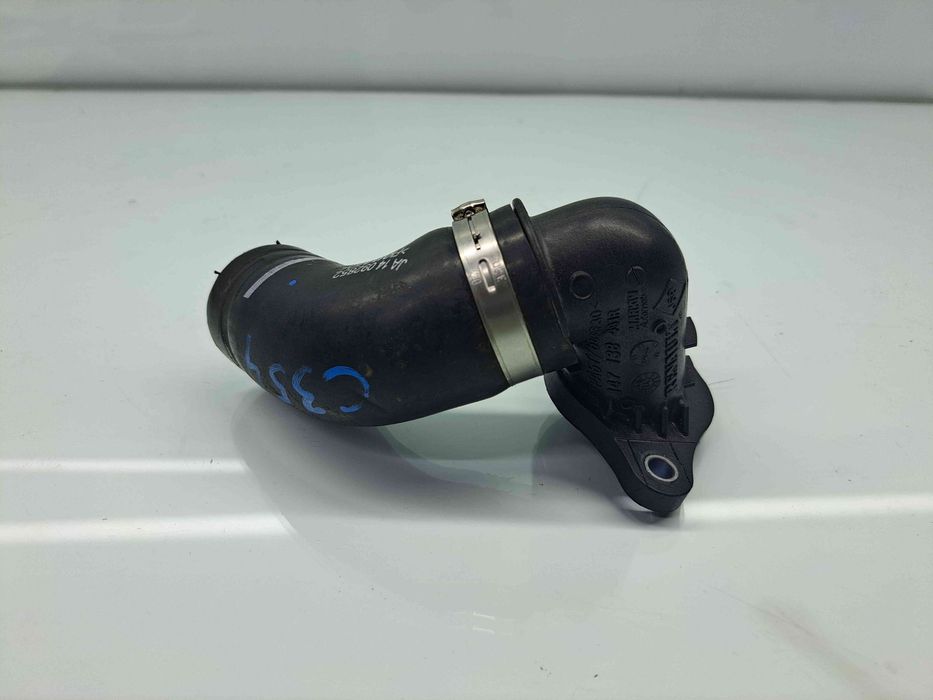 Tub admisie aer Mercedes Clasa A (W176) [Fabr 2012-2018] 147138491R 1.