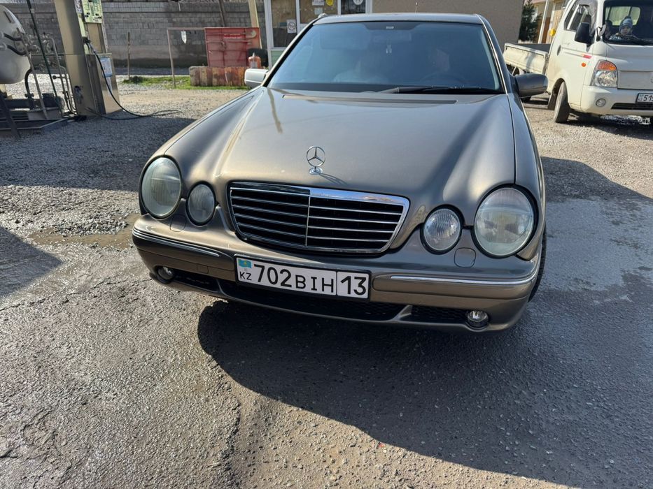 Машина сатылады срочно