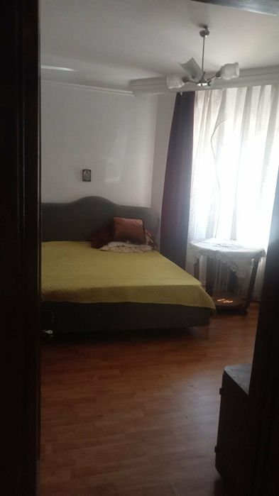 Apartament in vila
