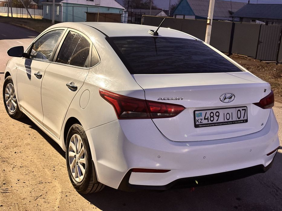 Продам авто машину