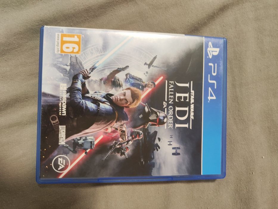 Игри за ps4 с договорка
