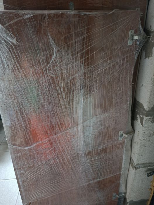 Продам плательный шкаф