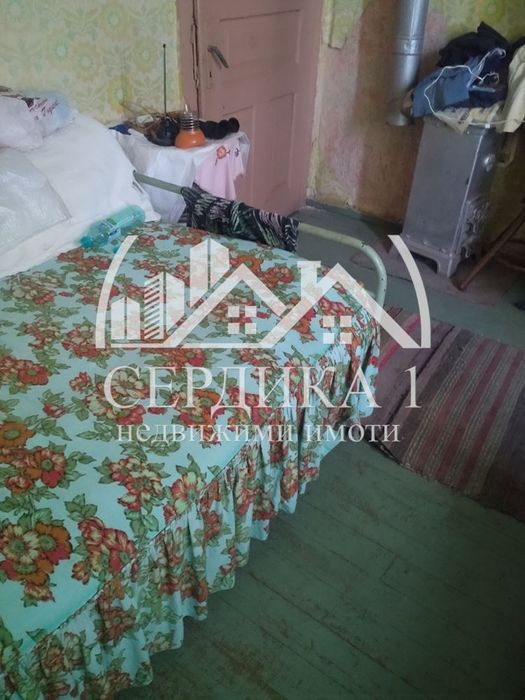 Продава се Къща в с. Мурсалево, Област Кюстендил - 70 кв.м за 474 €/кв.м - Снимка #4