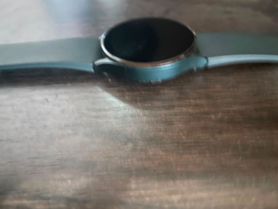Ceas Samsung Watch 4