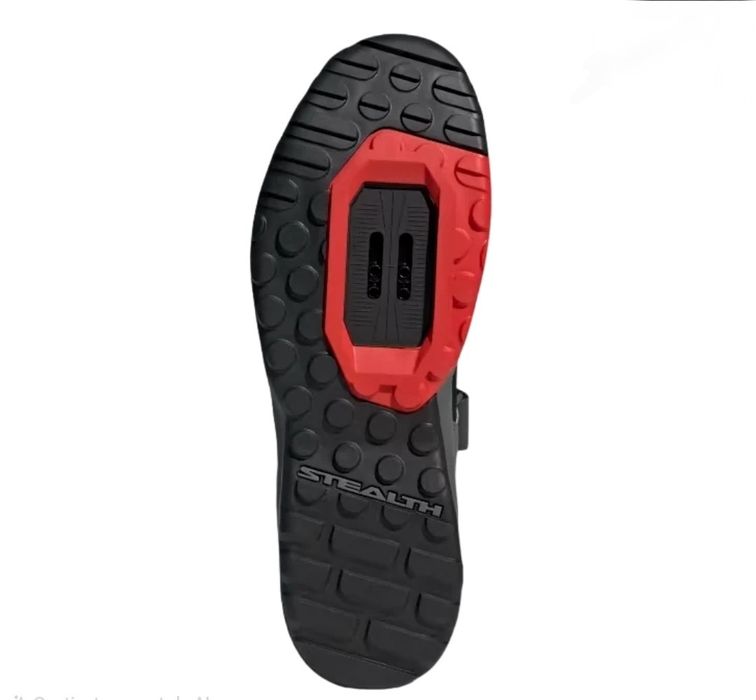 Pantofi ciclism Adidas