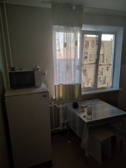 Продам 2 ух комн квартиру