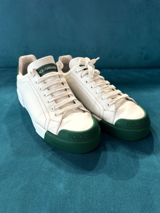 Dolce Gabanna Portofino