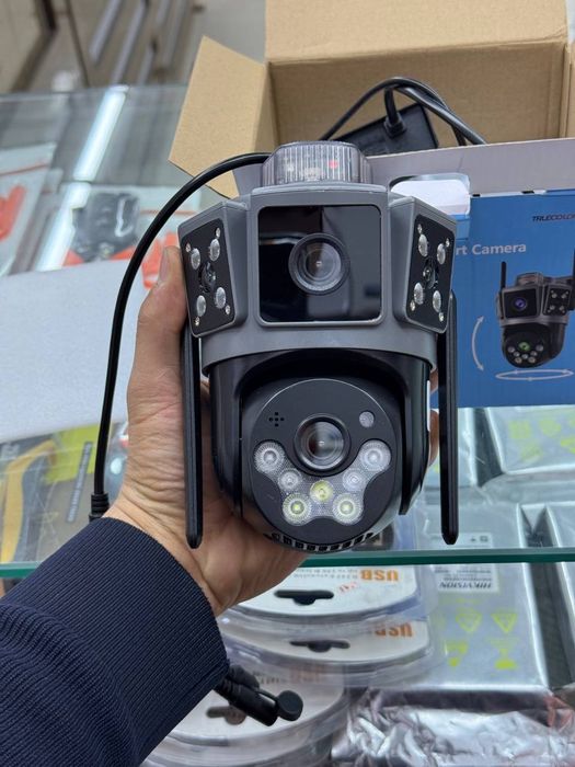 Камера установка, ремонт хизматлари таклиф киламиз