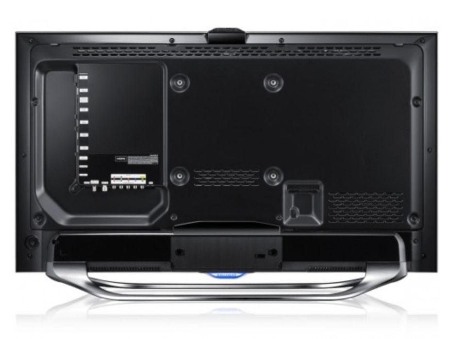 Телевизор Samsung