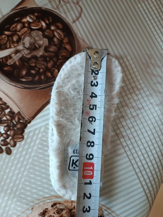 Боси буйки Колев и Колев