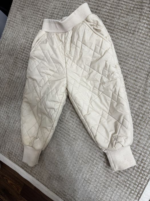 Кутка детская для девочки Adidas