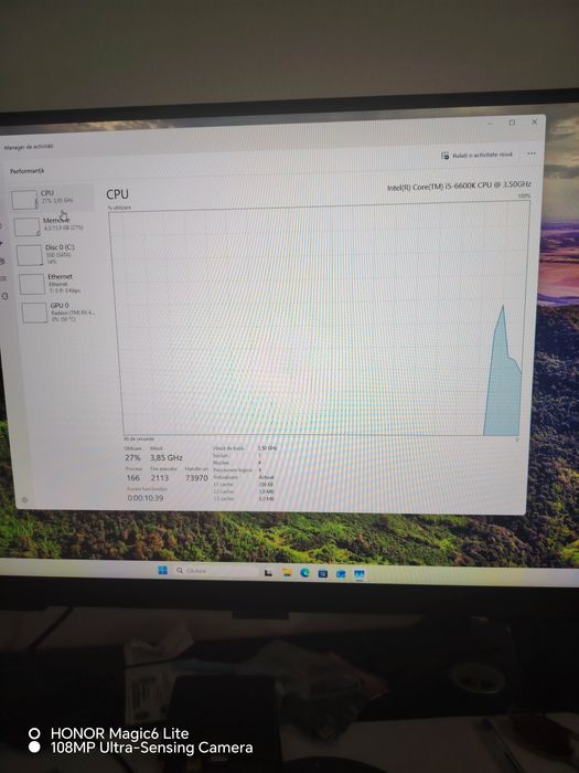 Pc gaming ddr4 .