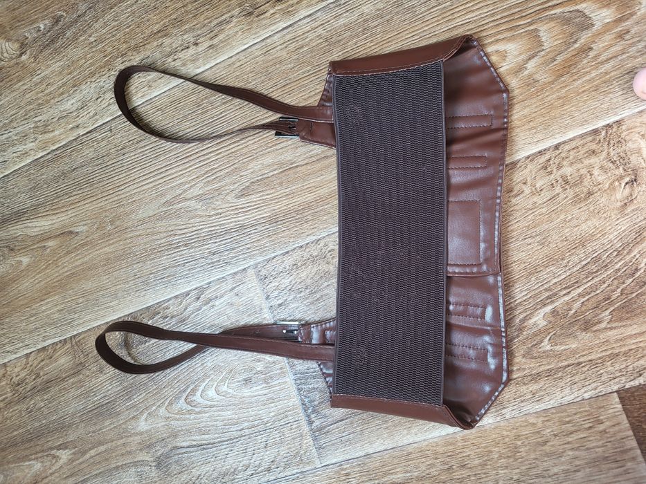 Корсет , пояс на лямках