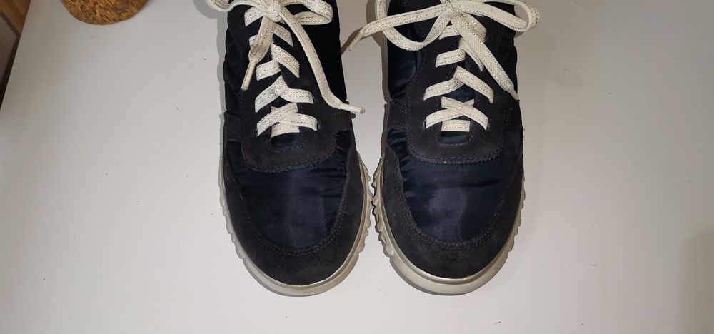 Спортни обувки Callaghan 37 н.