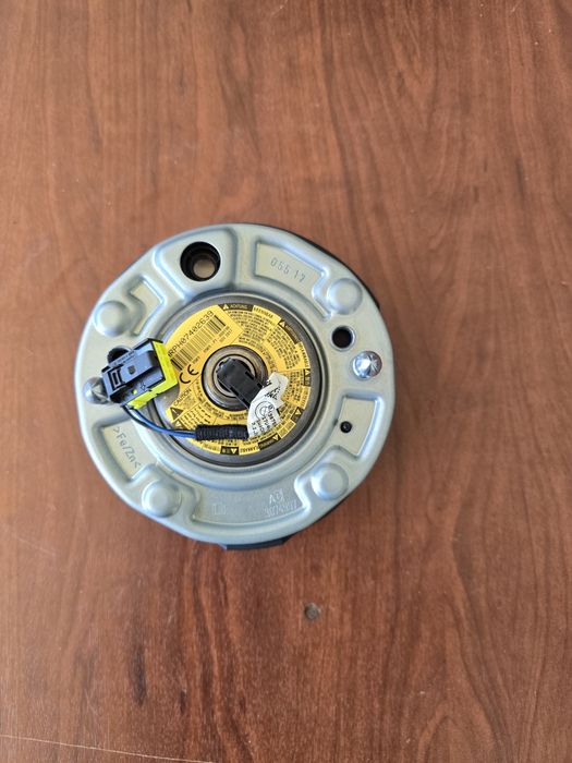 Airbag BMW F10 ,F20,F30,F15