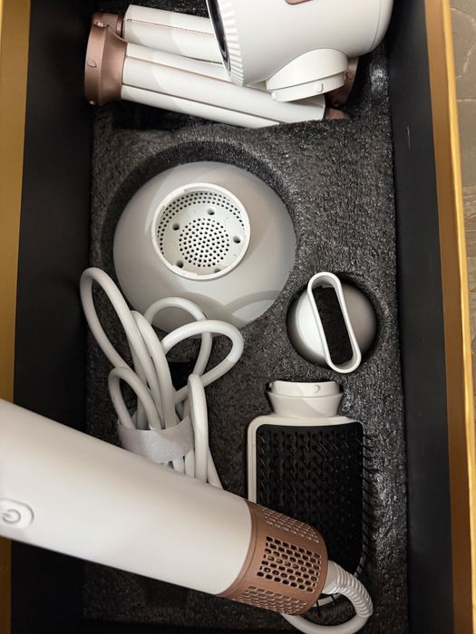 Продам стайлер для волос