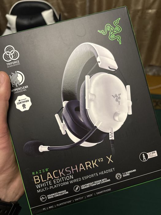 Продаю комп игровой срочно