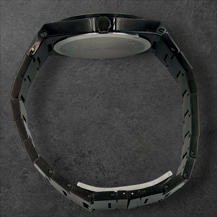 Movado BOLD (Swiss Made) Мъжки часовник