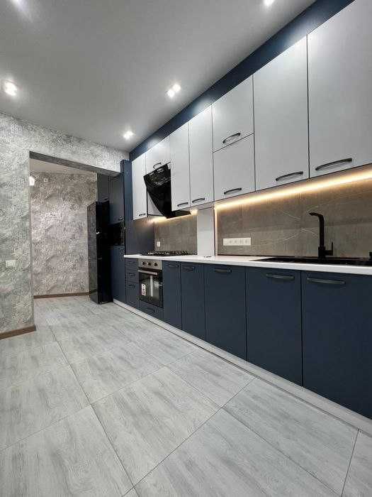 Сдаётся уютная квартира от собственника!!! Юнусабадский р-н, Ц5