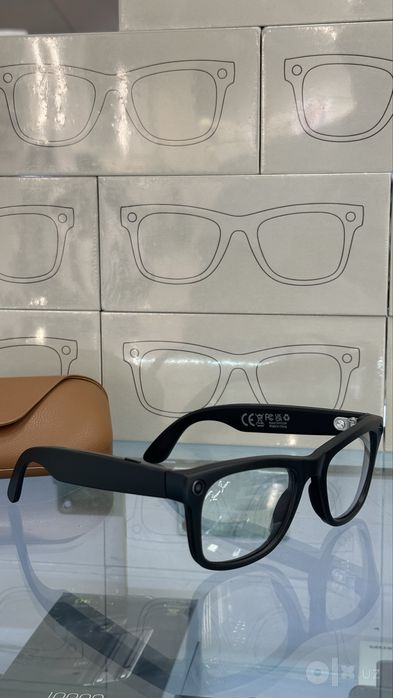 Rayban achki 1;1