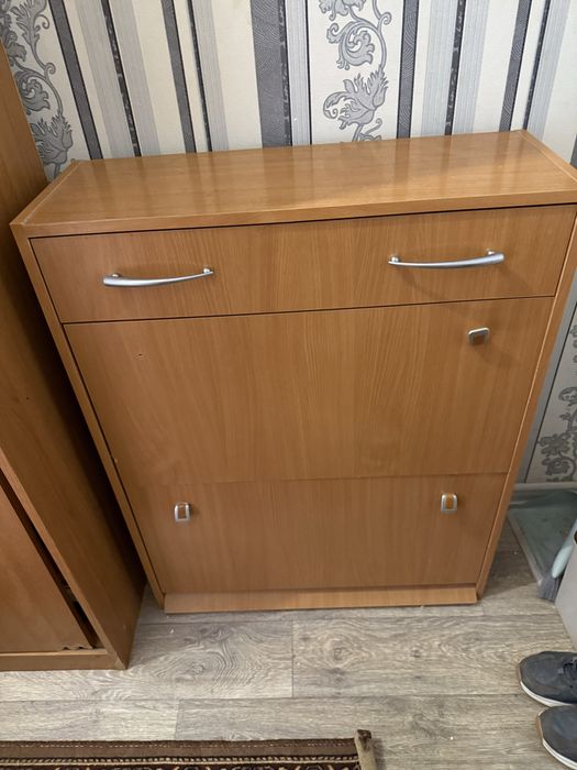 Обувница для обуви