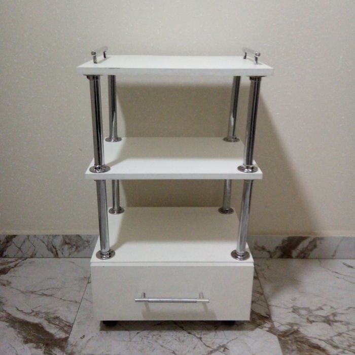 Комплект за 12000