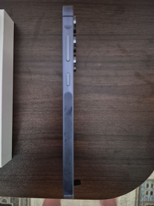 Vând Samsung Galaxy A55 5G