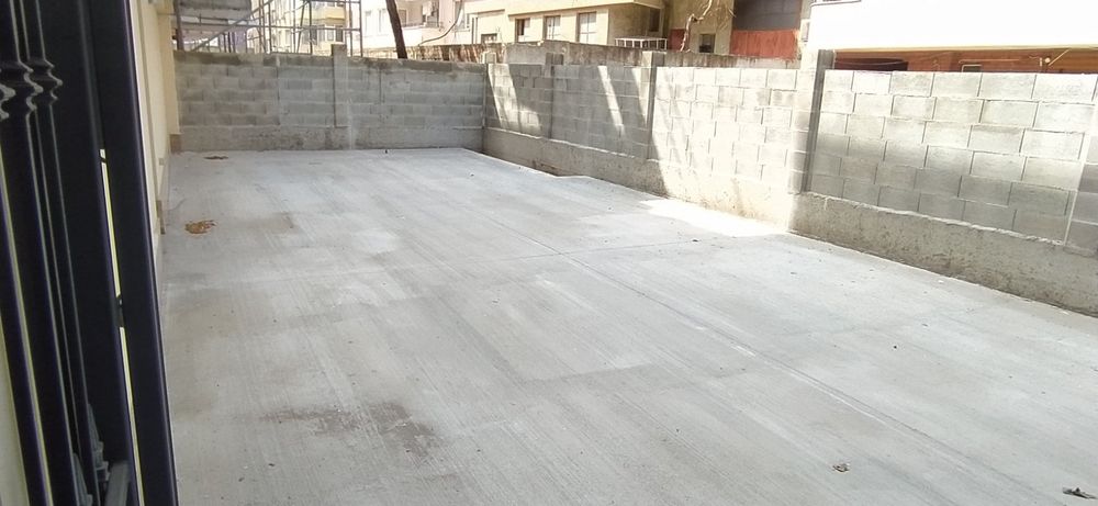 Дава се под наем Гараж / Паркомясто в Варна, Западна промишлена зона - 20 кв.м за 89.76 € - Снимка #2