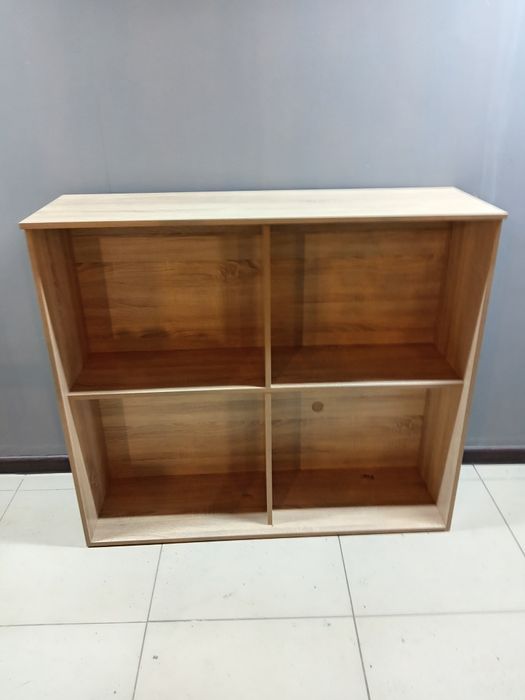 Стеллаж для товара