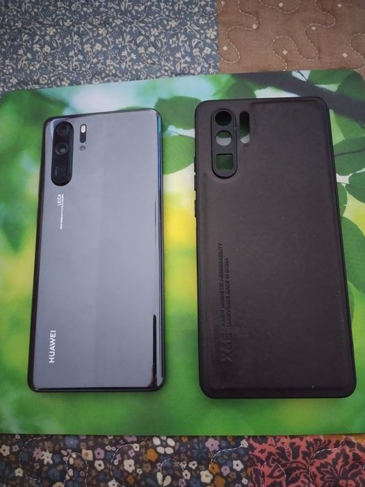 Ieftin!!! Huawei P30 Pro[preț fix]