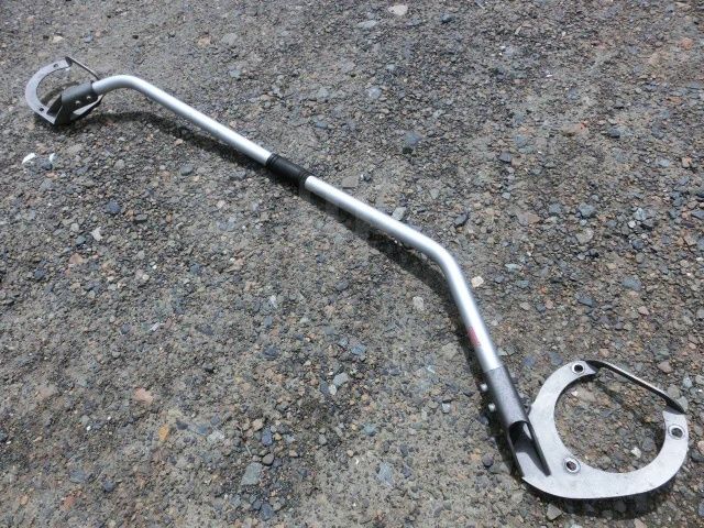 Распорка STI передняя