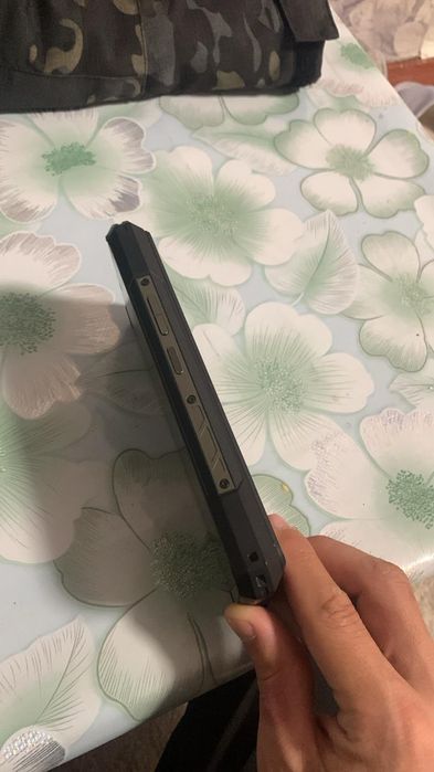 Телефон срочный продажа