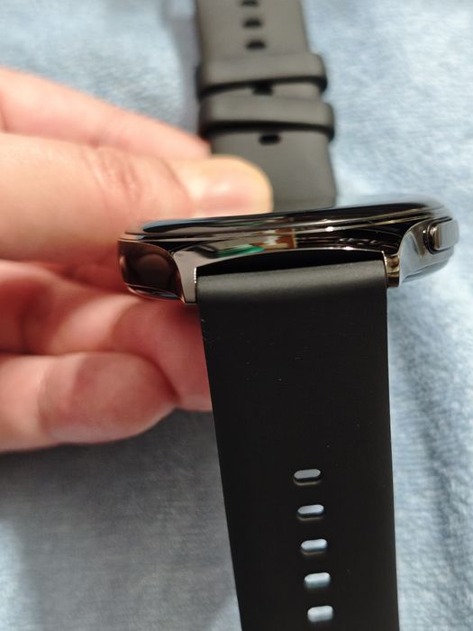 Huawei watch 4 lte