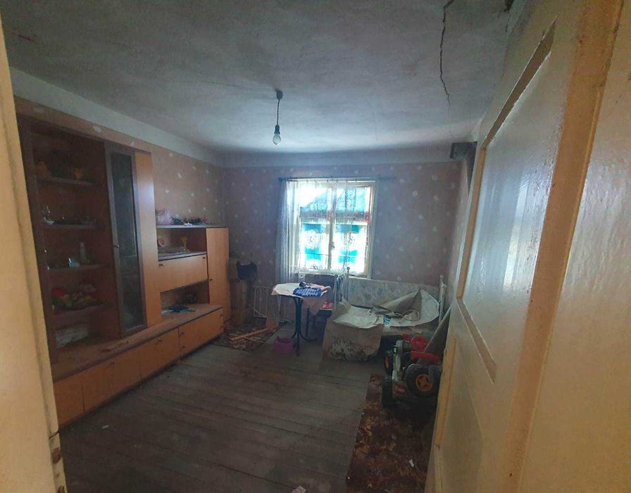 Продава се Къща в Малко Търново - 73 кв.м за 316 €/кв.м - Снимка #8