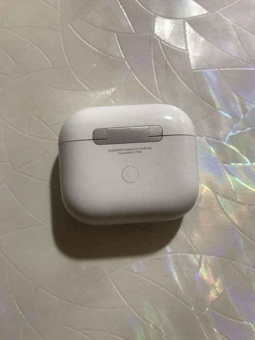 IPhone 7 pro max 125ГБ