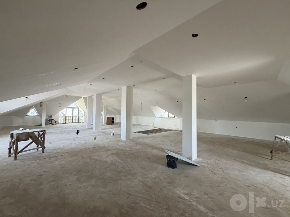 Под частный детский садик 10 соток | Remax Elvina