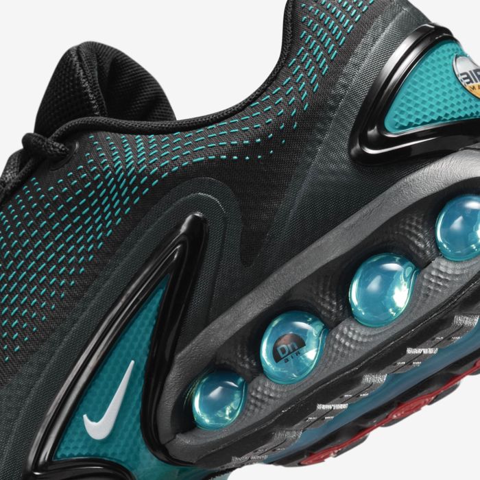 Nike Air Max DN ES - 46 Номер Оригинални