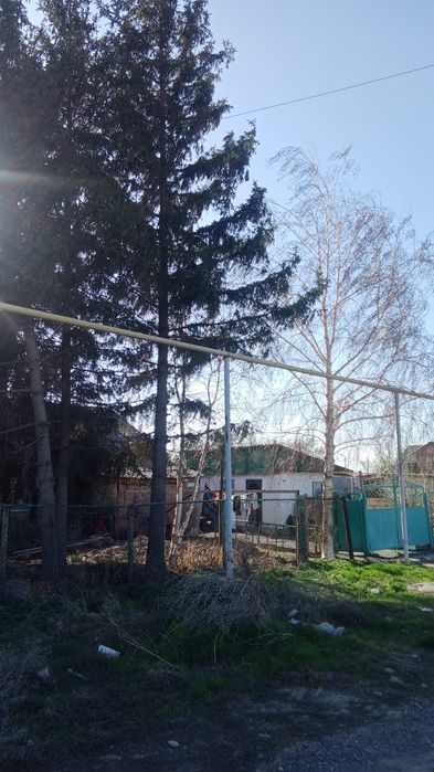Сдается дом в аренду