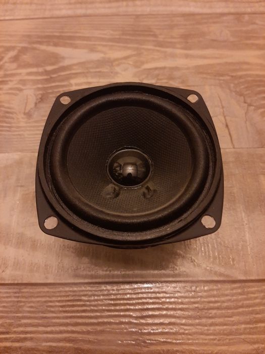 Динамик Microlab 6 Oм / Сабвуфер