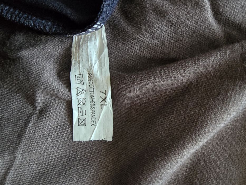 Плавки.Новые. Мужские.