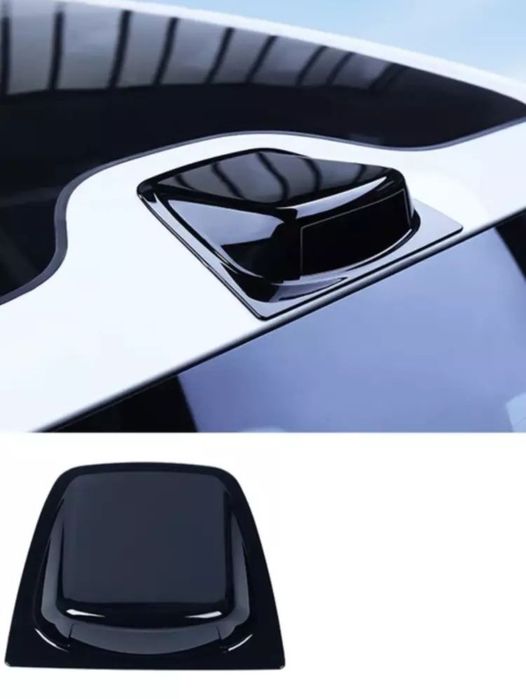 Lidar Avto Hama Moshinaga Tushadi Oq VA Qora Ranglari Bor Yangi