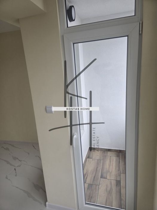 Продава се Двустаен апартамент в Варна, Трошево - 46 кв.м за 2653 €/кв.м - Снимка #5