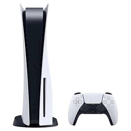 Продам Playstation 5