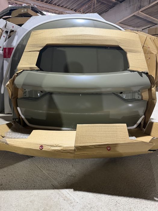 BYD zapchast optom va donaga